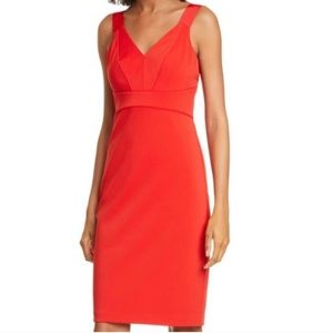 Ted Baker Dress size 3 (US 8-10)